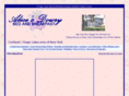 alicesdowry.com