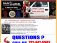 allfloridaramjack.com