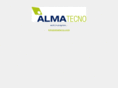 almatecno.com