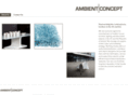 ambientconcept.com