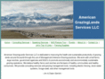 americangrazinglands.com
