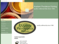 anaheimprovidencepainting.com