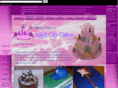 angelcitycakes.com
