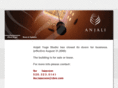 anjaliyoga.com