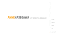 annehasegawa.com