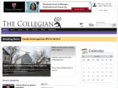 ashlandcollegian.com