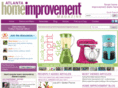atlantahomeimprovement.com