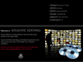 atlanticeditor.com