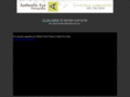 authenticeye.com