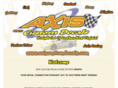 axiscustomdecals.com