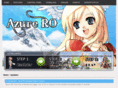 azure-ro.com