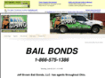 bailcleveland.com