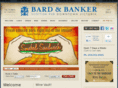 bardandbanker.com