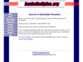 basketballplus.org