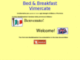 bbvimercate.com