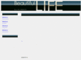 beautiful-lifex.biz