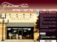 belladonnalakeoconee.com