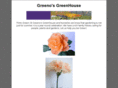 bengreeno.com