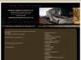 bennettsmobilervservice.com