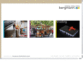 bergmann-marketing.de