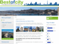 best-of-city.com