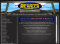 bestinthewestjetrally.com