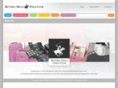 bhpc.co.uk
