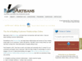 blogartisans.com