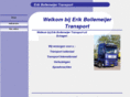 bollemeijertransport.com