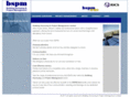 bs-pm.co.uk