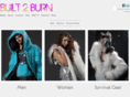 built2burn.com
