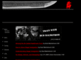 bujinkanatl.com