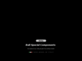 bull-sc.com