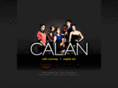 calan-band.com