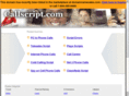 callscript.com