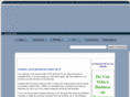 campbellriverbusinesses.com