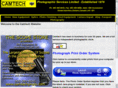 camtechphoto.com