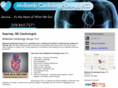 cardiologistskearneyne.com