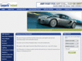 carpartsireland.com