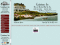 cashelmara.com