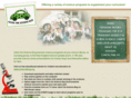 catchthesciencebug.com