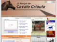 cavaloscrioulos.com