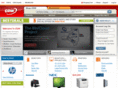 cdw-corp.com