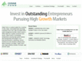 cedarfund.com