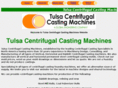 centrifugalcasting.com