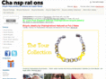 chaininspirations.com