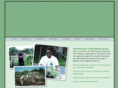 charlottegreen.org