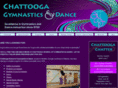 chattoogagym.com