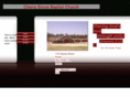 cherrygrovebaptist.com