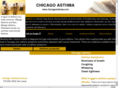 chicagoasthma.com